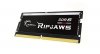 G.SKILL RIPJAWS SO-DIMM DDR5 64GB 5600MHZ CL46 1,1V F5-5600S4645A64GX1-RS